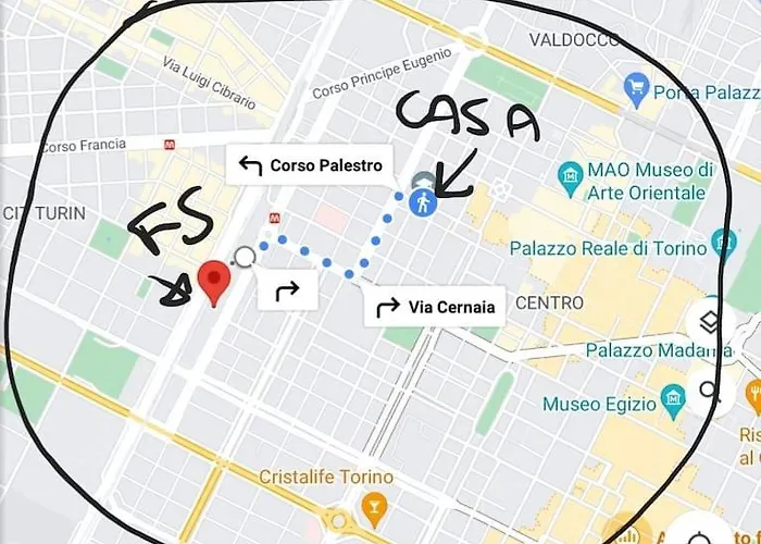 Monolocale Di Charme Su Isola Pedonale Apartment *