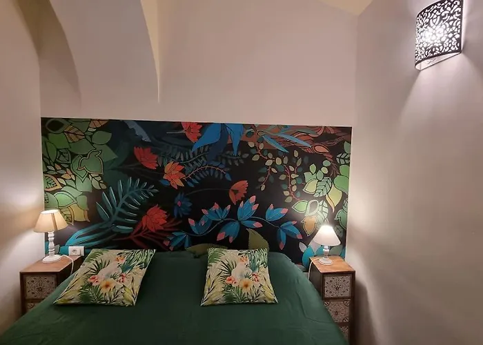 Monolocale Di Charme Su Isola Pedonale Apartament