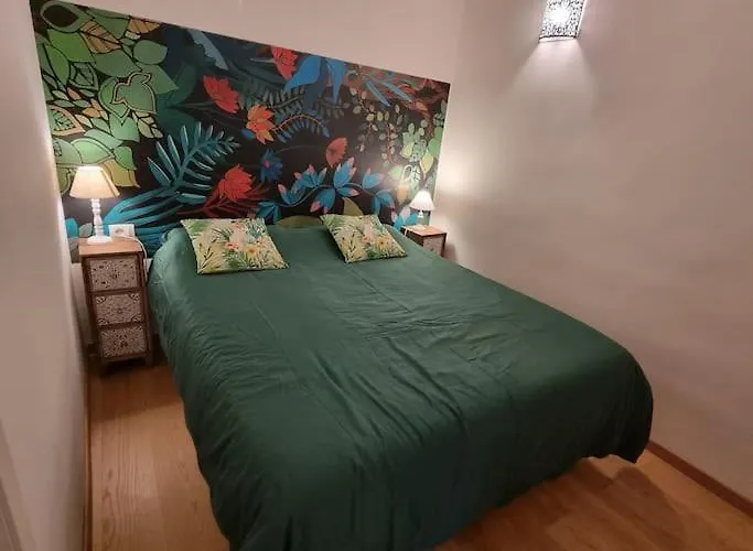 Monolocale Di Charme Su Isola Pedonale Turin